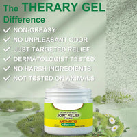 Bee Venom Ultra Strength Pain Relief Cream